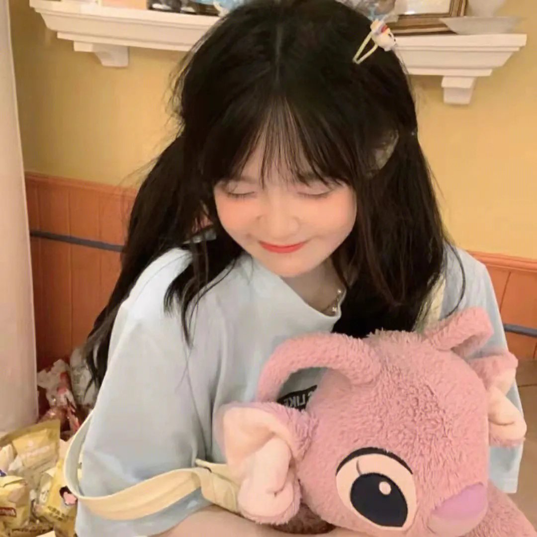 生生不息演唱会