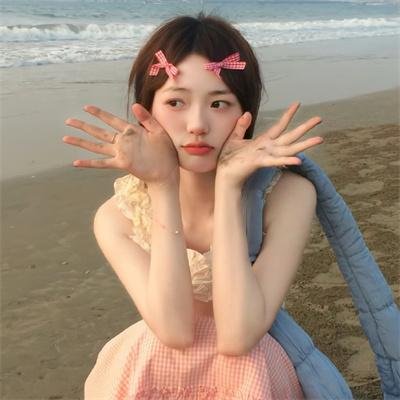 碧眼花豹