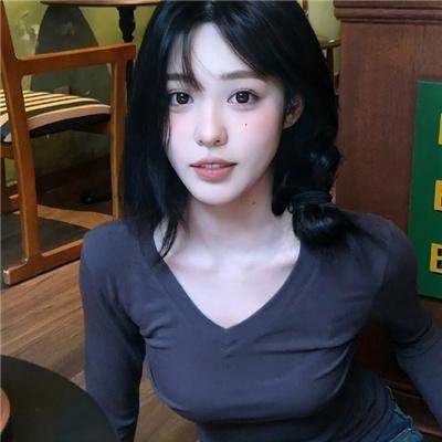今生情未了