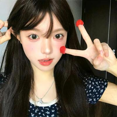 播音人粤语