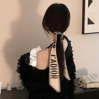 后院骨灰