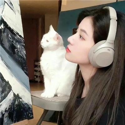 新楚留香