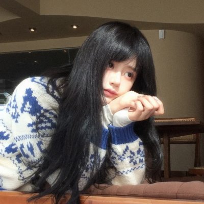 米欧王子