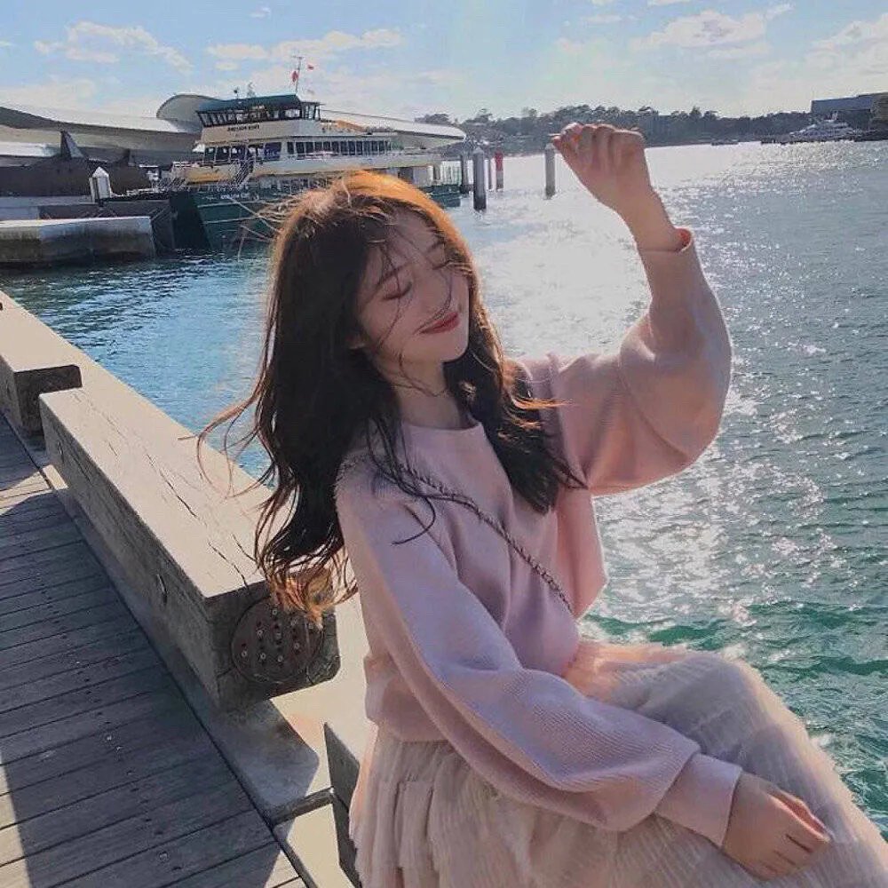 爱在深夜时