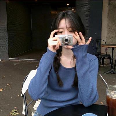 潜行狙击粤语