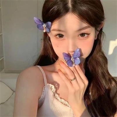 血点2 血腥游戏