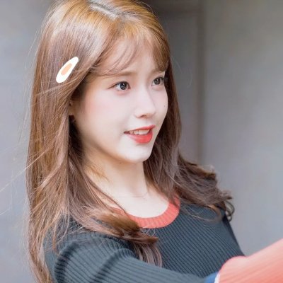 大坏狼