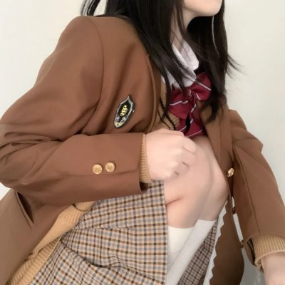 烫手男人