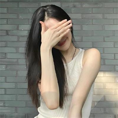 囚笼