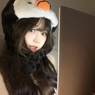寻找无限的尽头