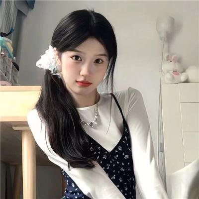 神探南茜