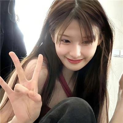美女试爆场