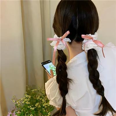 我们的生活