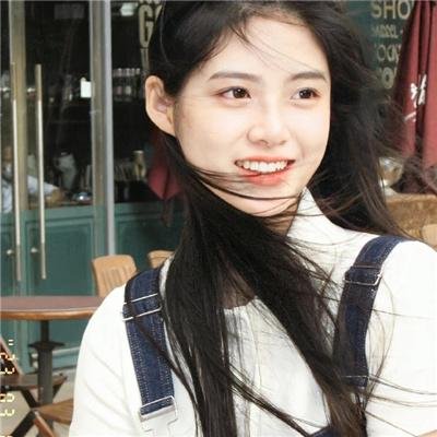 没关系，我没事！