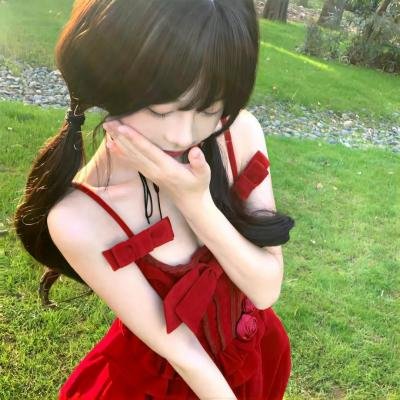 天堂狗生死恋
