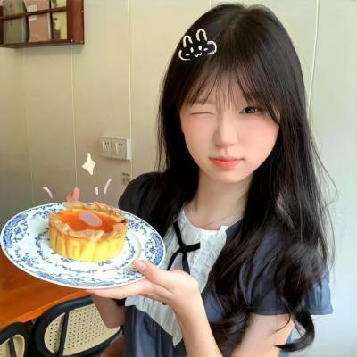 半支雪茄