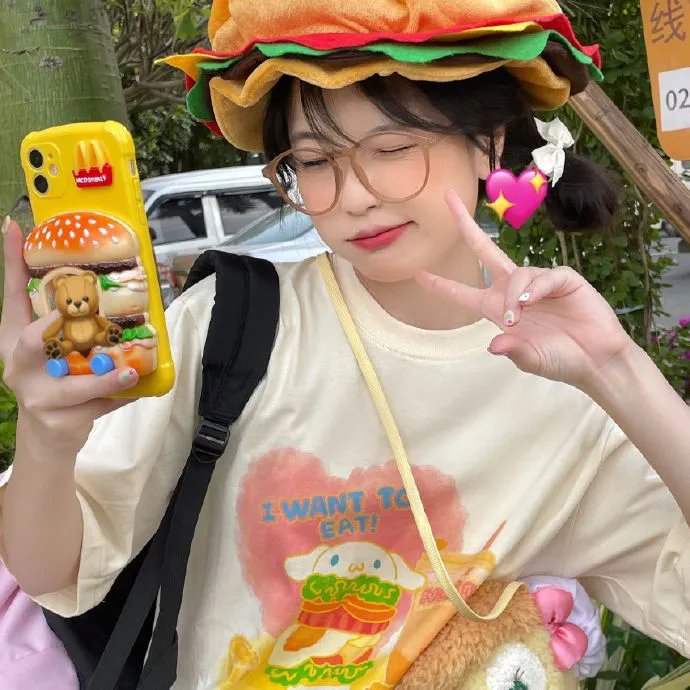 天钟