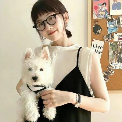 硬汉奶爸