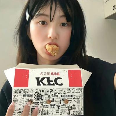 风流娘子军