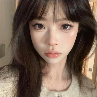 陪着你走