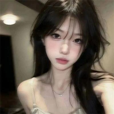 我们永远不死