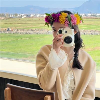 失鞋战场